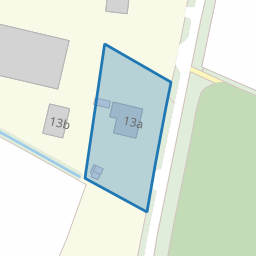 Perceel HWK02-E-3275