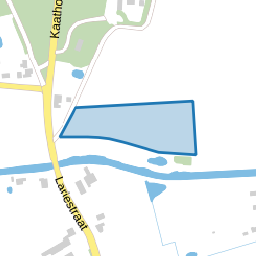 Perceel HWK02-E-3286