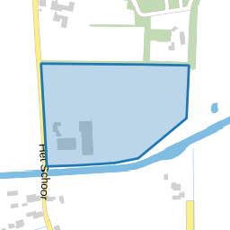 Perceel HWK02-E-3290