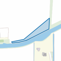 Perceel HWK02-E-3291