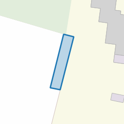 Perceel HWK02-E-3294