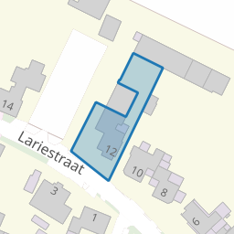 Perceel HWK02-E-3297