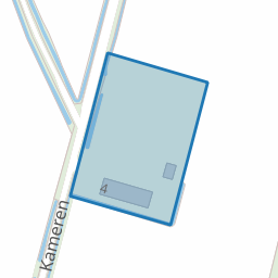 Perceel HWK02-E-3304