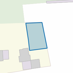 Perceel HWK02-E-3311