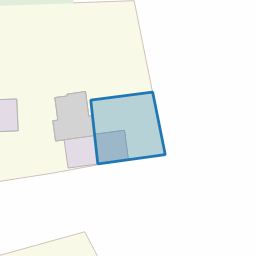 Perceel HWK02-E-3313