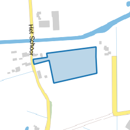 Perceel HWK02-E-3314
