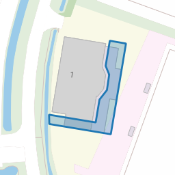 Perceel HWK02-E-3326