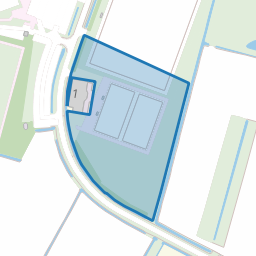 Perceel HWK02-E-3327