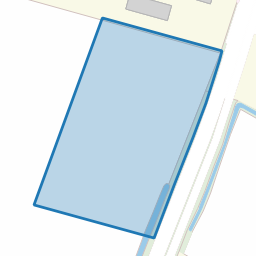 Perceel HWK02-E-3330