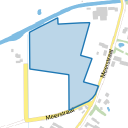 Perceel HWK02-E-3331