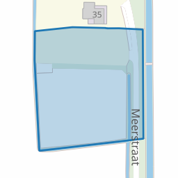 Perceel HWK02-E-3333