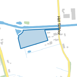 Perceel HWK02-E-3335