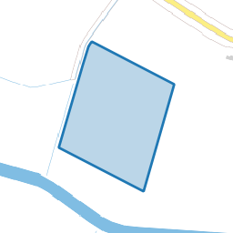 Perceel HWK02-E-3336