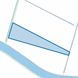 Perceel HWK02-E-3337
