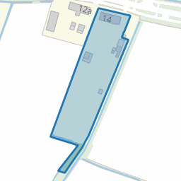 Perceel HWK02-E-3342