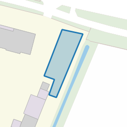 Perceel HWK02-E-3343