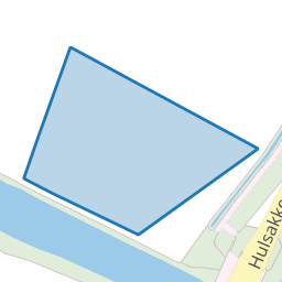 Perceel HWK02-E-3346