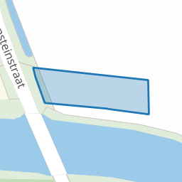 Perceel HWK02-E-3347