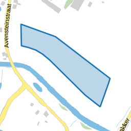 Perceel HWK02-E-3348