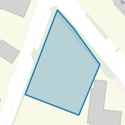 Perceel HWK02-E-3356