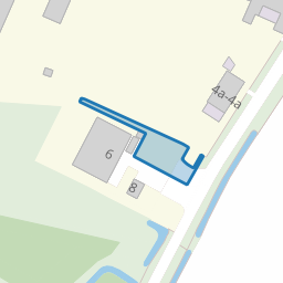 Perceel HWK02-E-3361