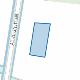 Perceel HWK02-E-3369