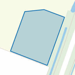 Perceel HWK02-E-3378