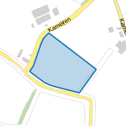 Perceel HWK02-E-3380
