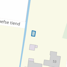 Perceel HWK02-E-3389