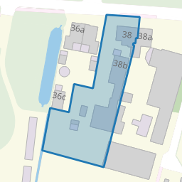 Perceel HWK02-E-3391