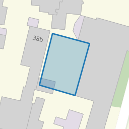 Perceel HWK02-E-3393