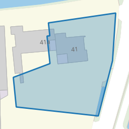 Perceel HWK02-E-3400