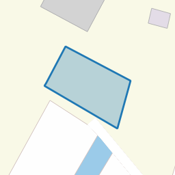 Perceel HWK02-E-3405