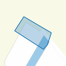 Perceel HWK02-E-3406