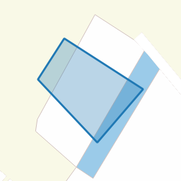 Perceel HWK02-E-3407