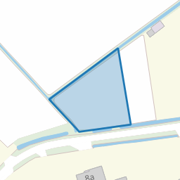 Perceel HWK02-E-3425