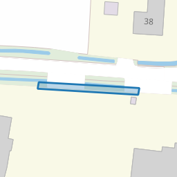 Perceel HWK02-E-3428