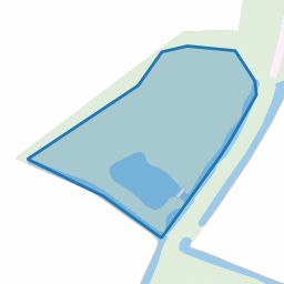 Perceel HWK02-E-343