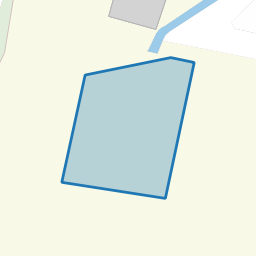 Perceel HWK02-E-3436