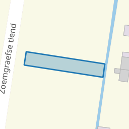 Perceel HWK02-E-3503