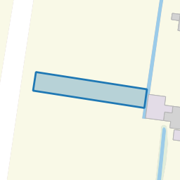 Perceel HWK02-E-3507