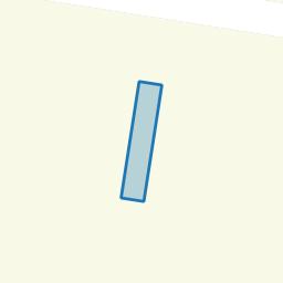 Perceel HWK02-E-3511