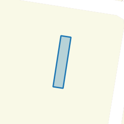 Perceel HWK02-E-3513