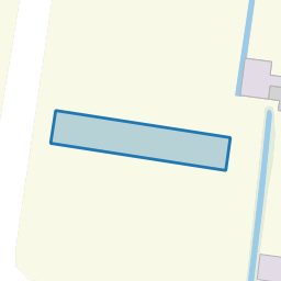 Perceel HWK02-E-3518