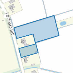 Perceel HWK02-E-3543