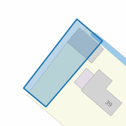 Perceel HWK02-E-3557