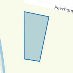 Perceel HWK02-E-3571