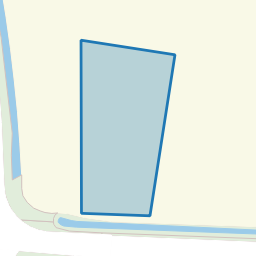 Perceel HWK02-E-3572