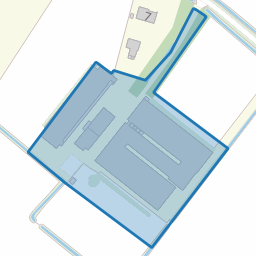 Perceel HWK02-E-3575