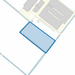Perceel HWK02-E-3576